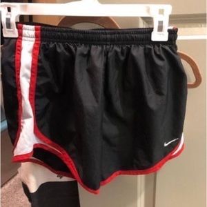 Nike Women’s Tempo Running Shorts